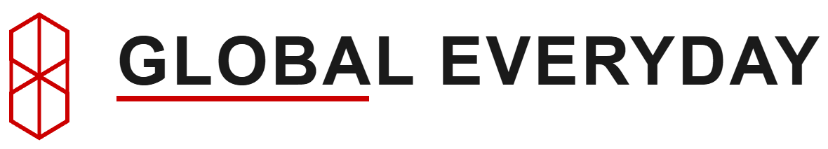 Global Everyday