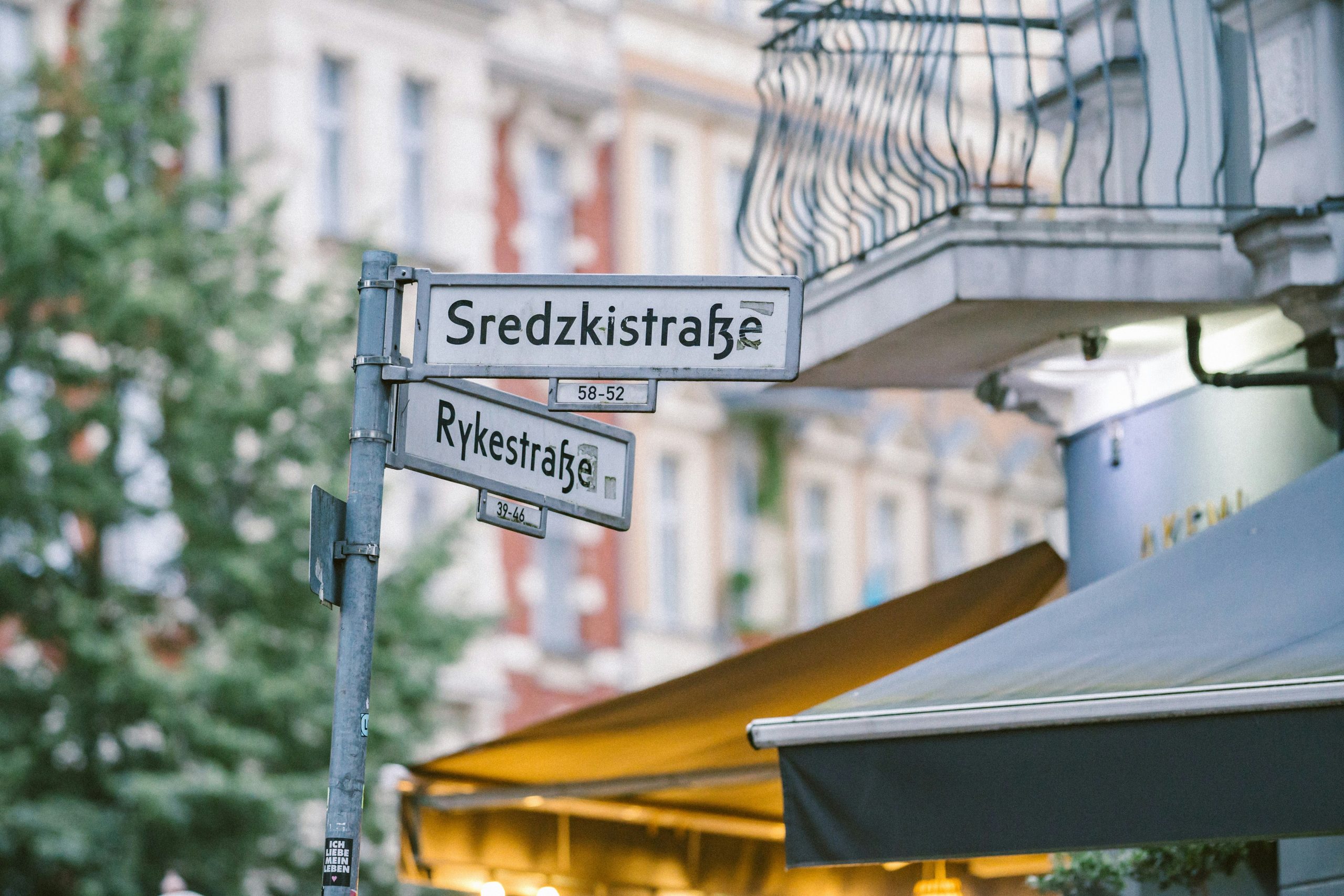 Price R Germany Germany price increase 2026: Consumer prices rise moderately