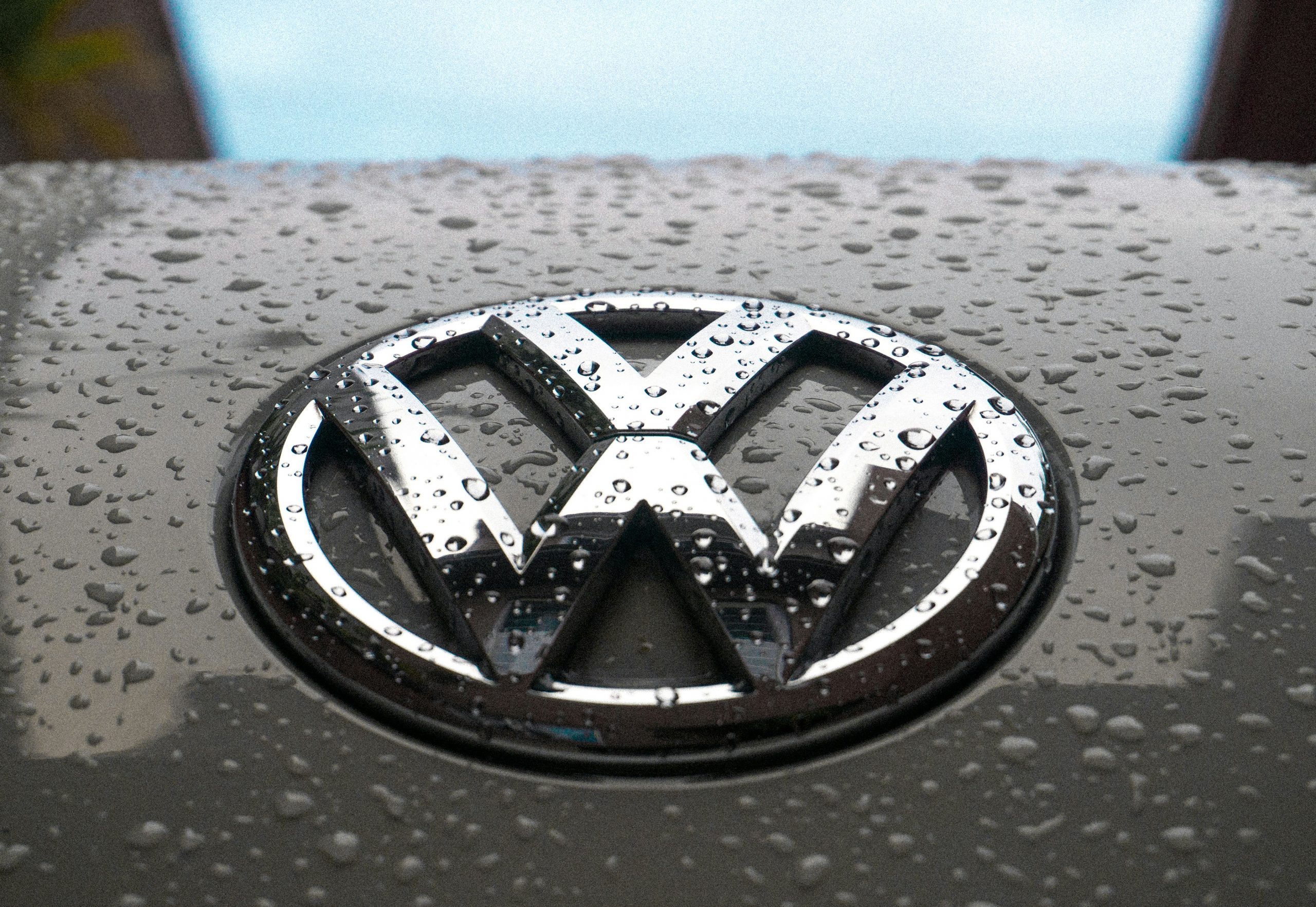 Image via globaleveryday.com