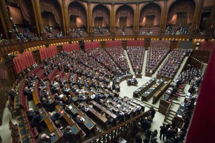 Berlin wall graffiti with "berlin" text and abstract art